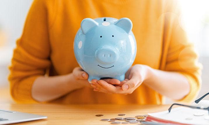 5 Tips for Cooking Diabetes- and Kidney-Friendly Meals on a Budget