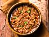Easy Turkey Chili - ADA. Easy Turkey Chili